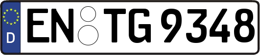 EN-TG9348