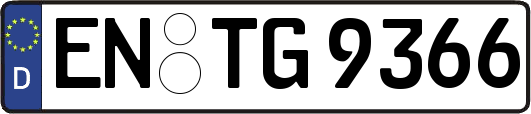 EN-TG9366