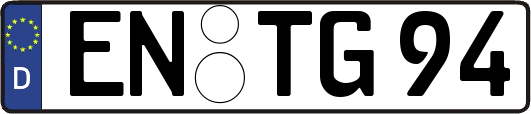EN-TG94