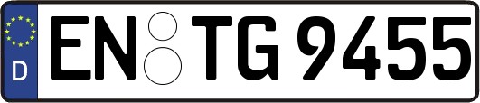 EN-TG9455