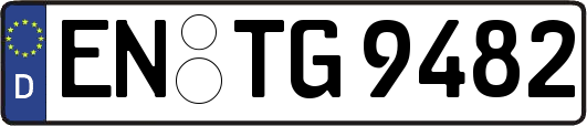 EN-TG9482