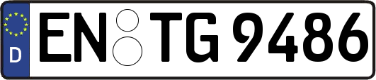 EN-TG9486