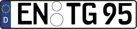 EN-TG95