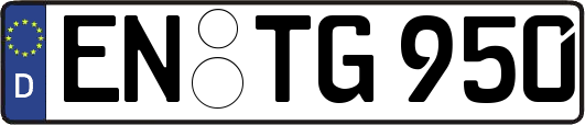 EN-TG950