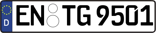 EN-TG9501