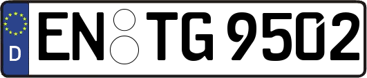 EN-TG9502
