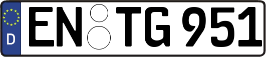 EN-TG951