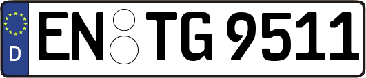 EN-TG9511