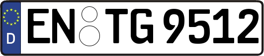 EN-TG9512