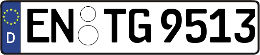 EN-TG9513