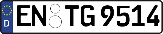 EN-TG9514