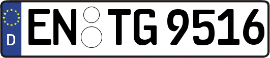 EN-TG9516
