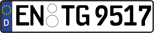 EN-TG9517