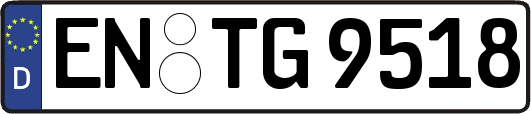 EN-TG9518