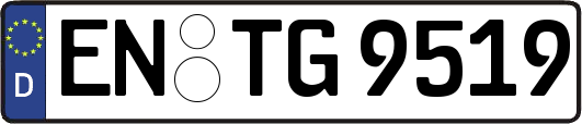 EN-TG9519