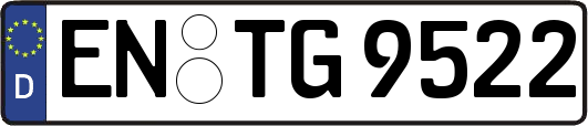 EN-TG9522