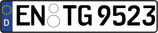 EN-TG9523