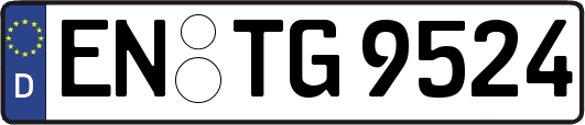 EN-TG9524