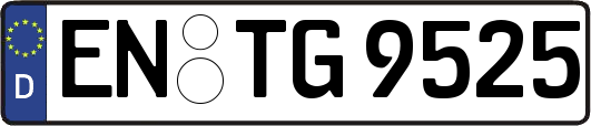 EN-TG9525