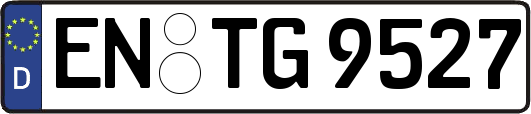 EN-TG9527