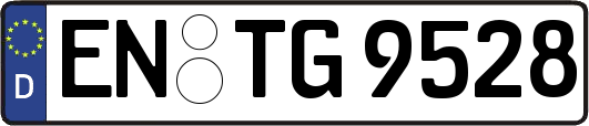 EN-TG9528