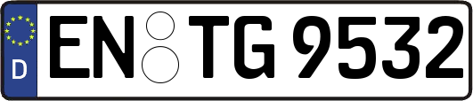 EN-TG9532