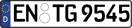 EN-TG9545