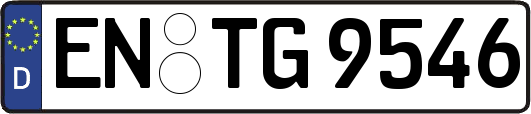 EN-TG9546
