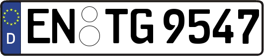 EN-TG9547