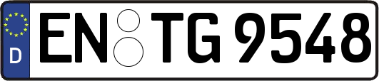 EN-TG9548