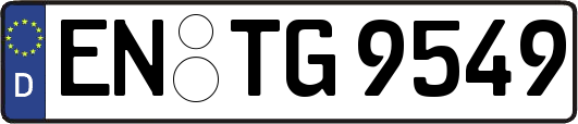 EN-TG9549