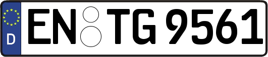 EN-TG9561