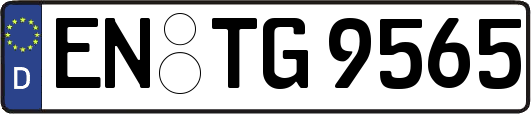 EN-TG9565