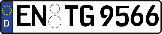 EN-TG9566