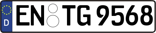 EN-TG9568