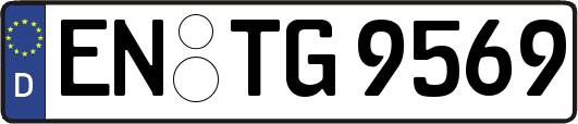 EN-TG9569