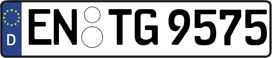 EN-TG9575