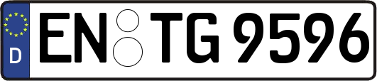 EN-TG9596