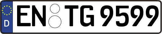 EN-TG9599