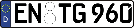 EN-TG960