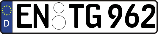 EN-TG962
