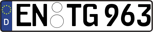 EN-TG963