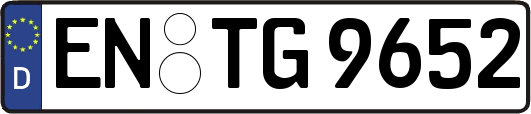 EN-TG9652