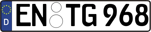 EN-TG968