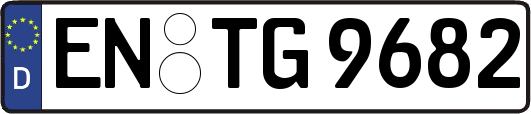 EN-TG9682
