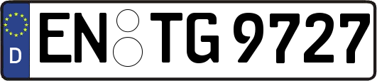 EN-TG9727