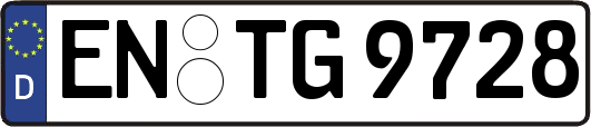 EN-TG9728