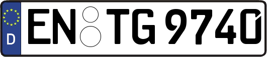 EN-TG9740