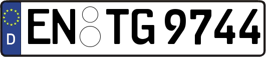EN-TG9744