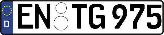 EN-TG975